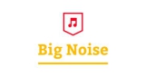 Big Noise