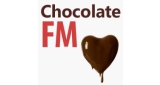 Chocolate FM