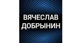 Вячеслав Добрынин