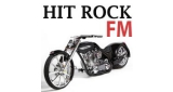 Hit Rock FM