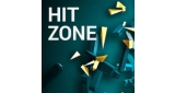 Hit Zone FM