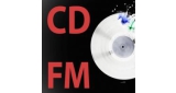 CD FM