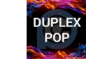 Duplex Pop FM