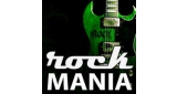 Rock Mania FM