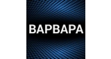 Варвара