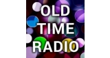 OldTime Radio