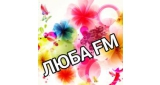 Люба FM