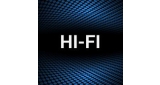 Hi-Fi