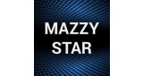 Mazzy Star
