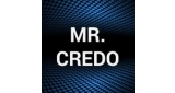 Mr. Credo