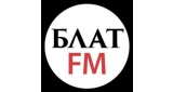 Блат FM 7