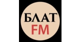 Блат FM 9