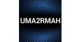 Uma2rmaH (Уматурман)