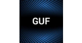Guf