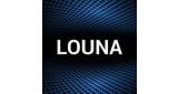 Louna