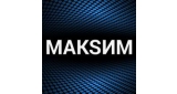 МакSим