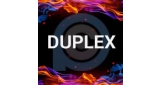 Dupleks