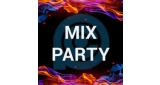 Mix Party