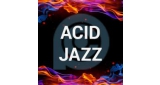 Acid Jazz