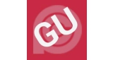 GU Red Радио