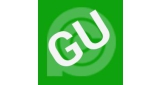 GU Green Радио