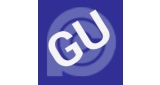 GU Blue Радио