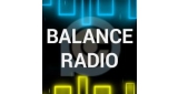Balance Radio