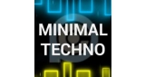 Minimal Techno