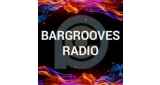 Bargrooves Radio