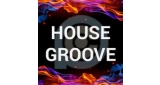 House Groove