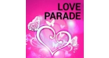 Love Parade