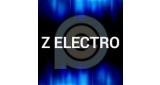 Z Electro