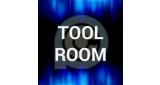 Tool Room