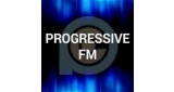 Progressive FM