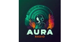 Aura Radio