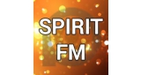 Spirit FM
