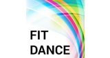 FitDance
