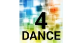 4Dance Radio