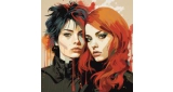Тату (t.A.T.u.)
