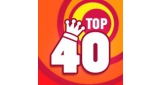 Топ40