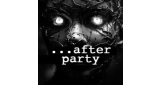 After Party