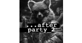 After Party 2