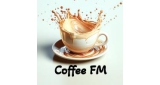 Coffee FM