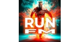 Run FM