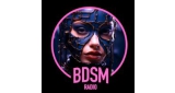 BDSM Radio