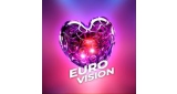 Eurovision Radio