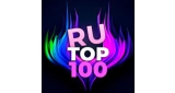 Top 100 Russia