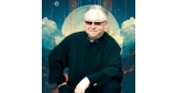 Иван Кучин