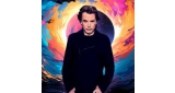 Jean Michel Jarre