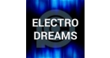 Electro Dreams